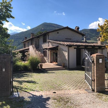 ホテル Casa Vinto カーリ エクステリア 写真