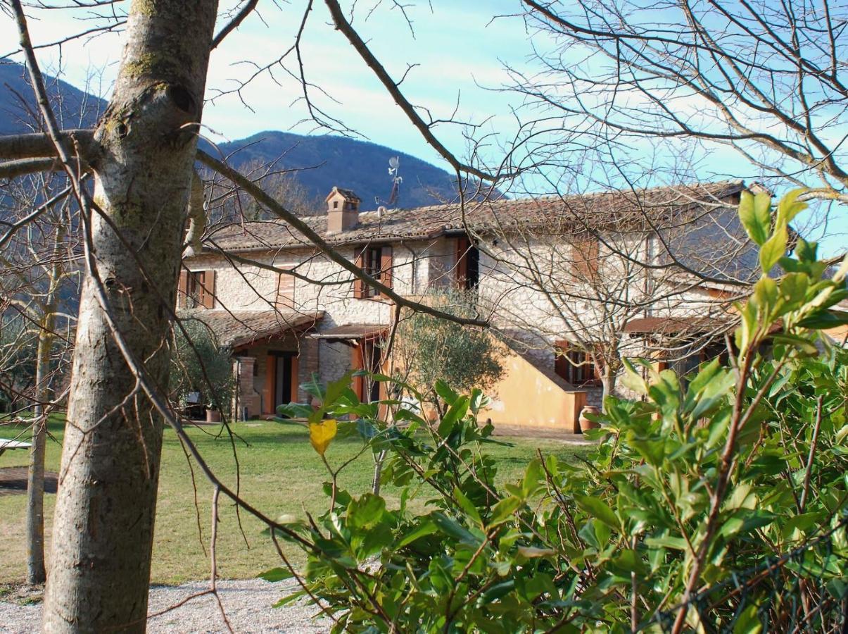 ホテル Casa Vinto カーリ エクステリア 写真