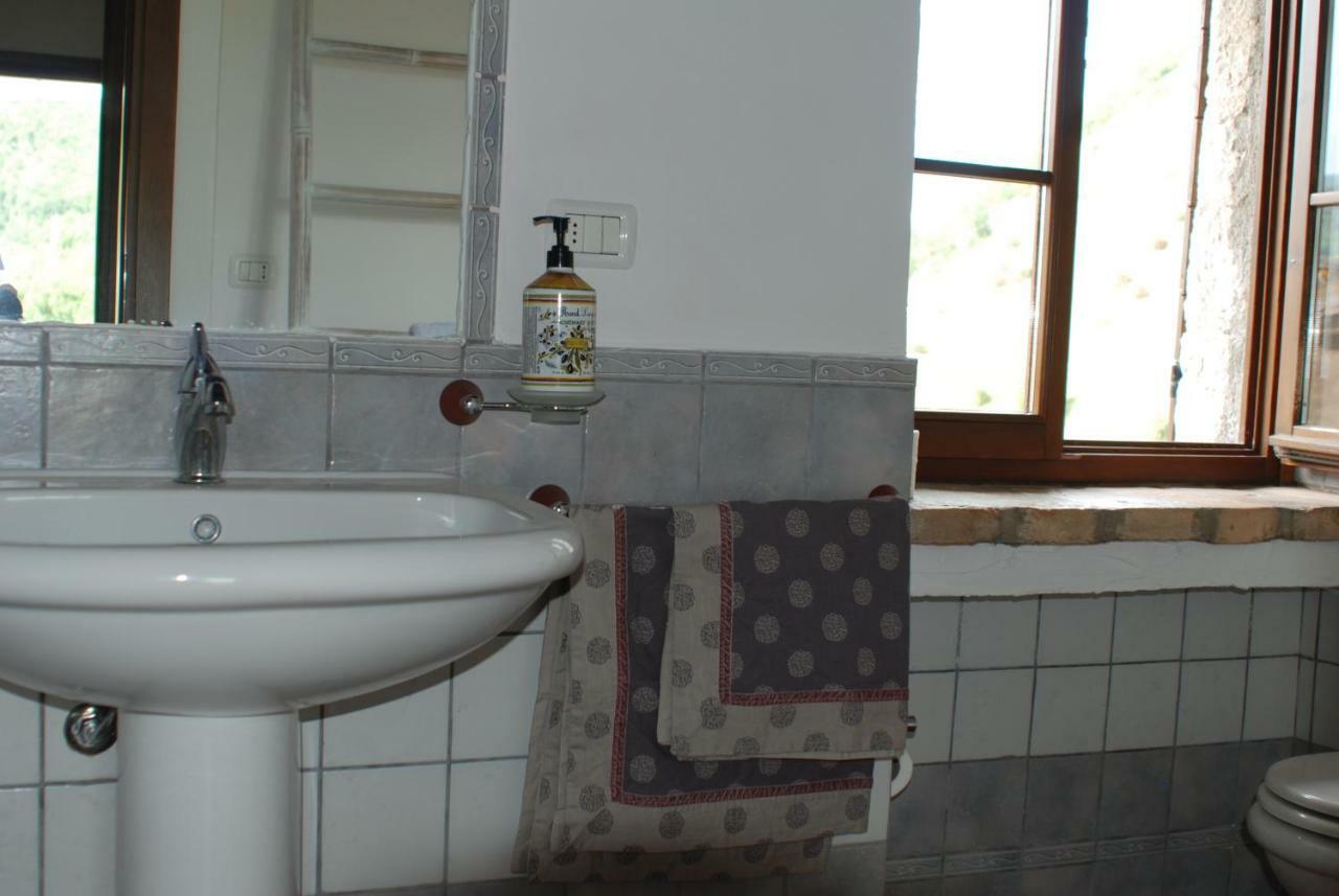 ホテル Casa Vinto カーリ エクステリア 写真