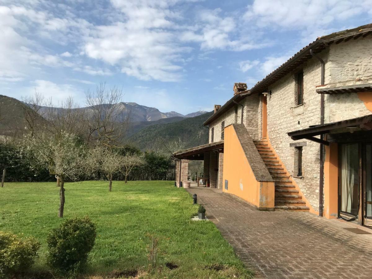 ホテル Casa Vinto カーリ エクステリア 写真